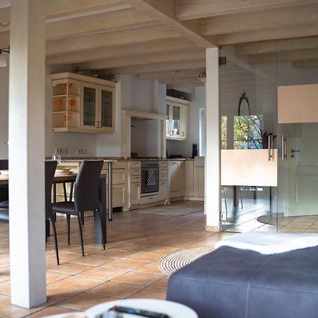 Js-Apartments Balingen Luaran gambar